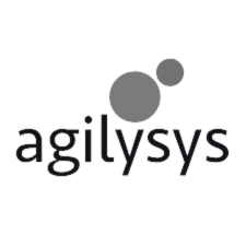 Agilysys-LMS